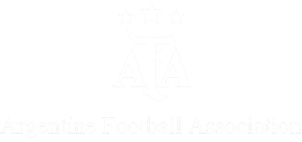 AFA logo