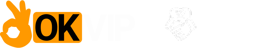 AFA and OKVIP partner logo